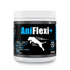 Gamedog Aniflexi joint formula